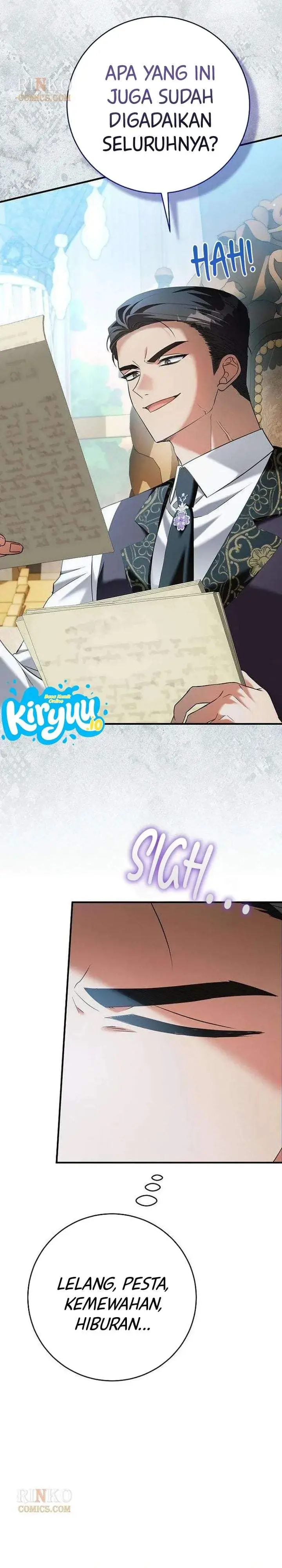 image-komik-my-twin-stole-my-place-as-his-wife-chapter-9-7/43