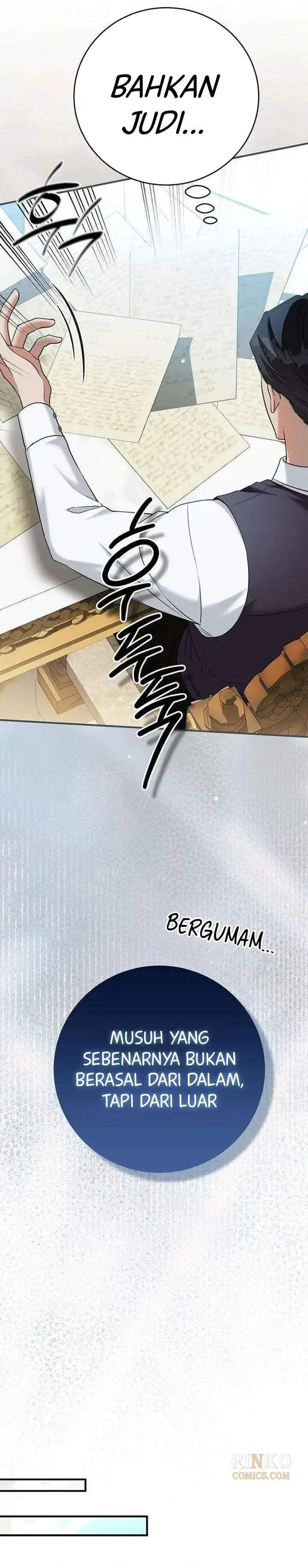 image-komik-my-twin-stole-my-place-as-his-wife-chapter-9-8/43