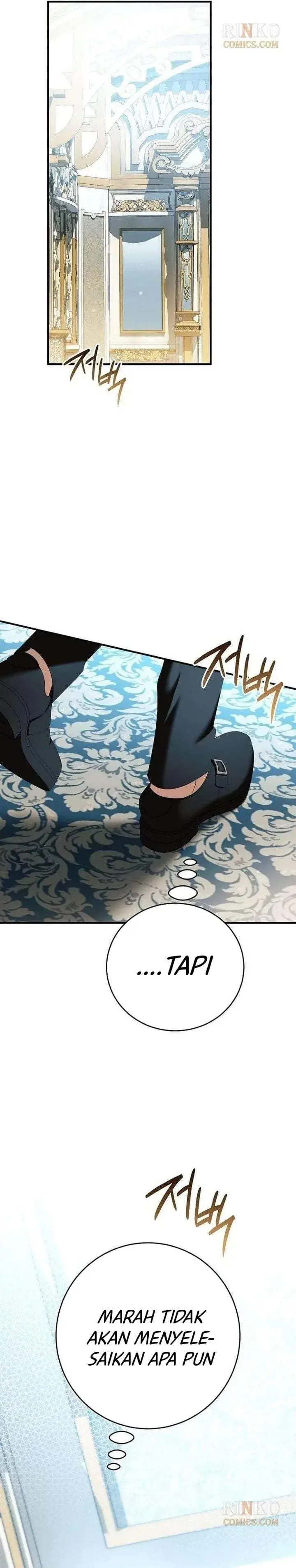 image-komik-my-twin-stole-my-place-as-his-wife-chapter-9-9/43
