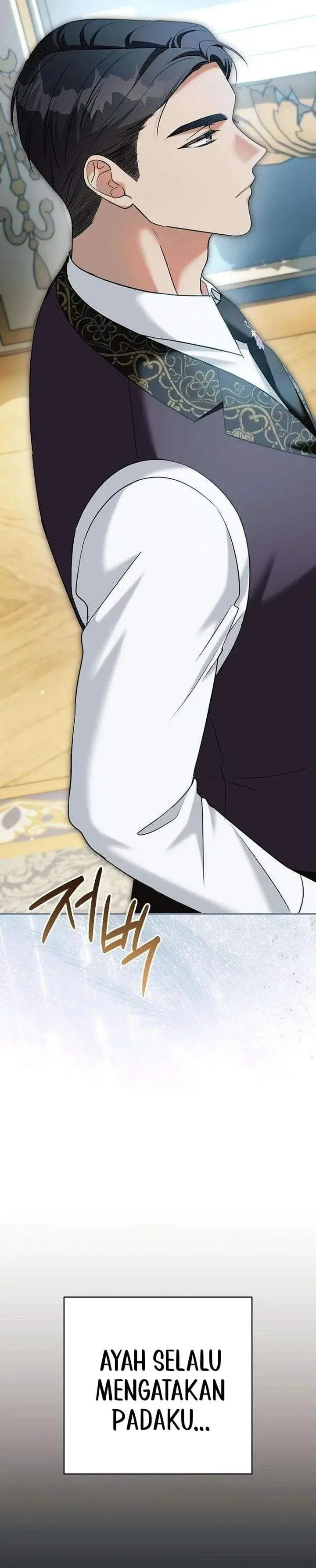image-komik-my-twin-stole-my-place-as-his-wife-chapter-9-10/43