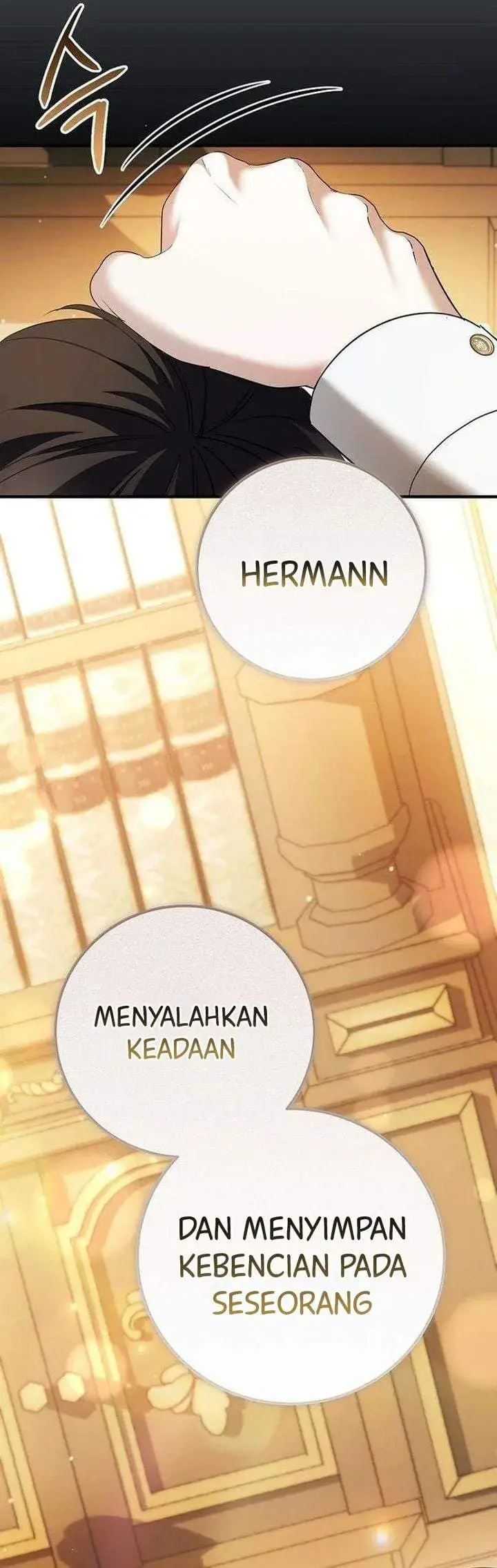 image-komik-my-twin-stole-my-place-as-his-wife-chapter-9-11/43