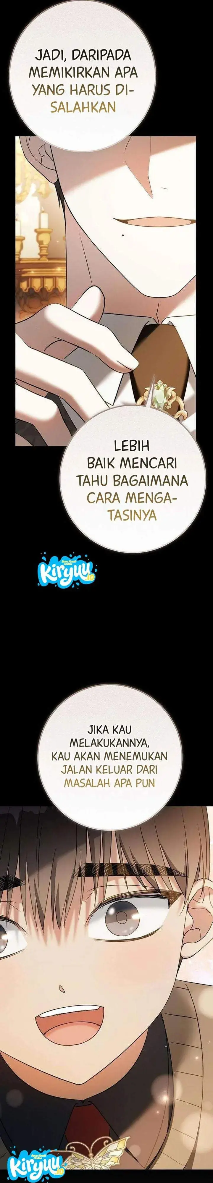 image-komik-my-twin-stole-my-place-as-his-wife-chapter-9-13/43
