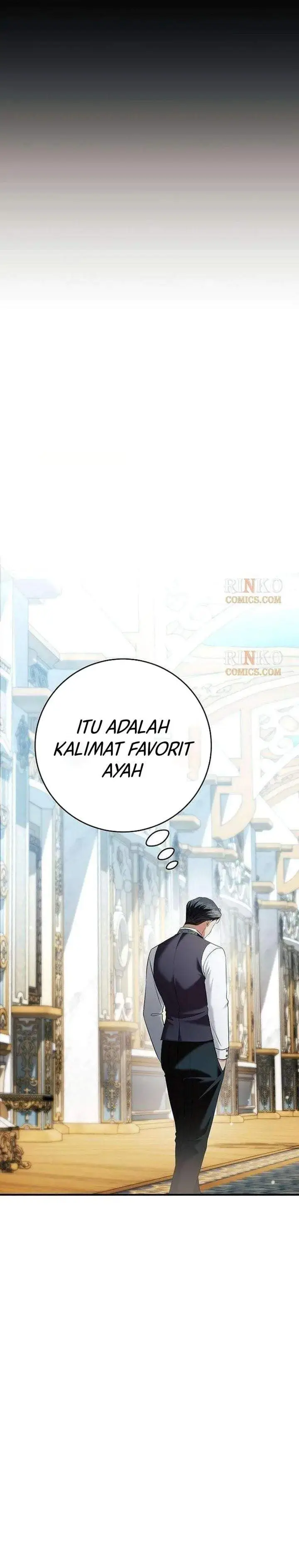 image-komik-my-twin-stole-my-place-as-his-wife-chapter-9-14/43