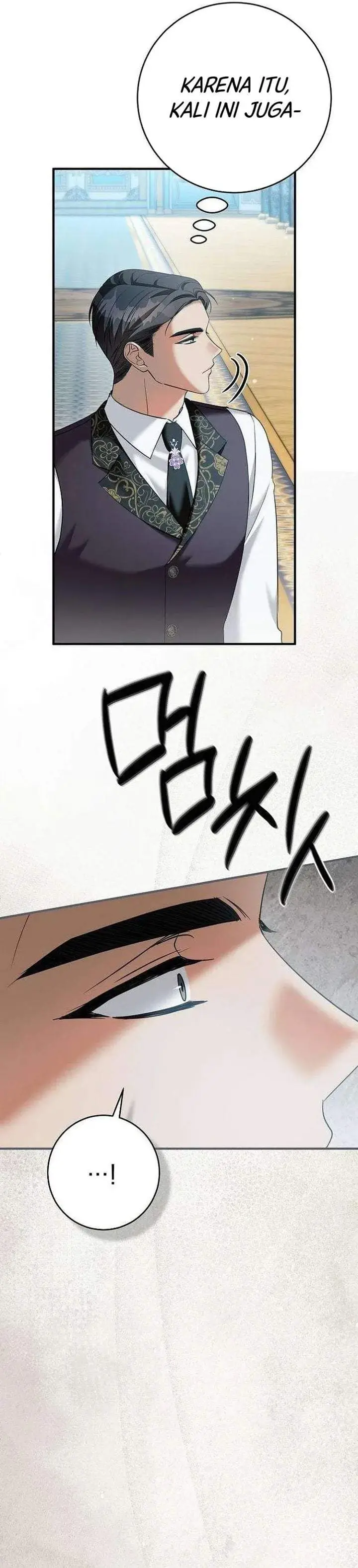 image-komik-my-twin-stole-my-place-as-his-wife-chapter-9-15/43