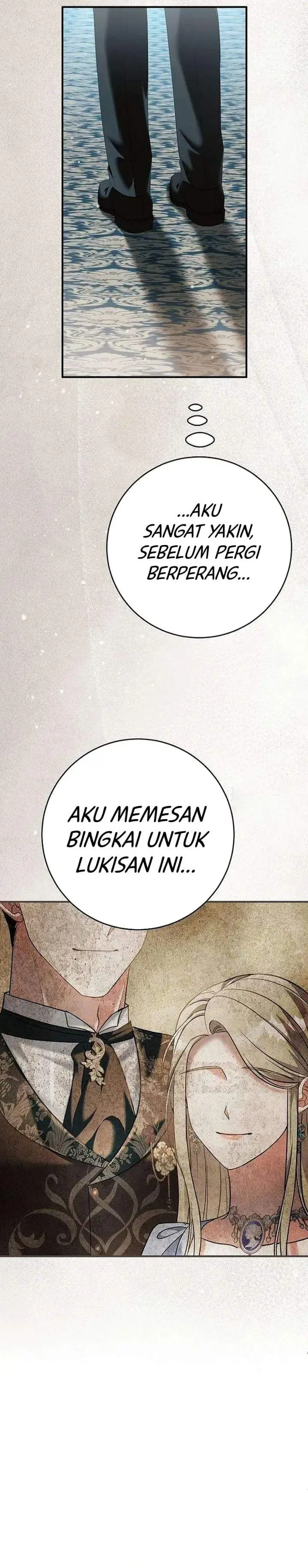 image-komik-my-twin-stole-my-place-as-his-wife-chapter-9-16/43