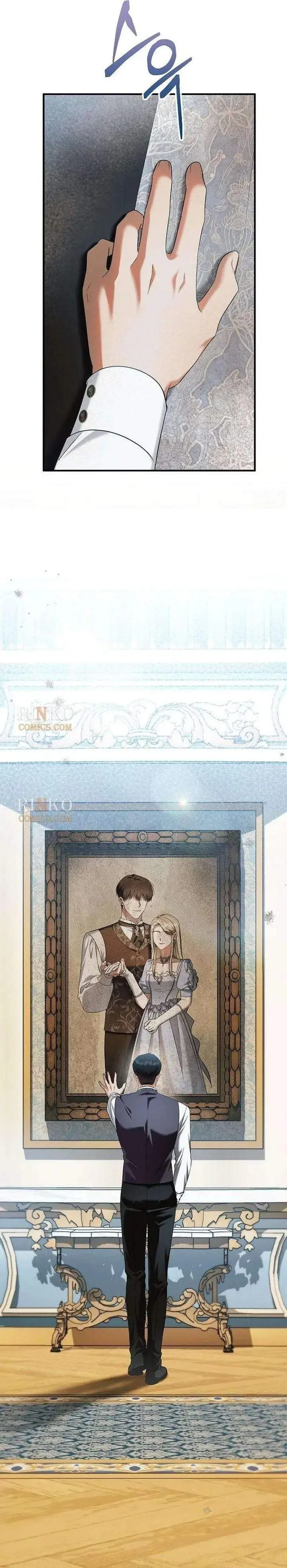 image-komik-my-twin-stole-my-place-as-his-wife-chapter-9-17/43