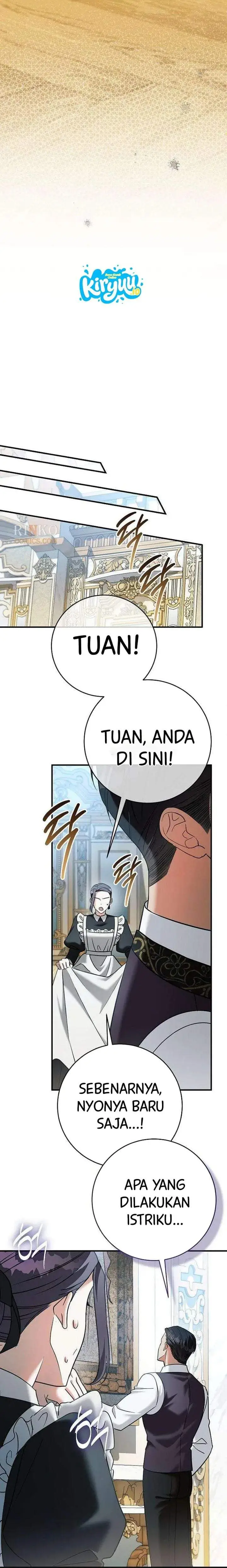 image-komik-my-twin-stole-my-place-as-his-wife-chapter-9-18/43