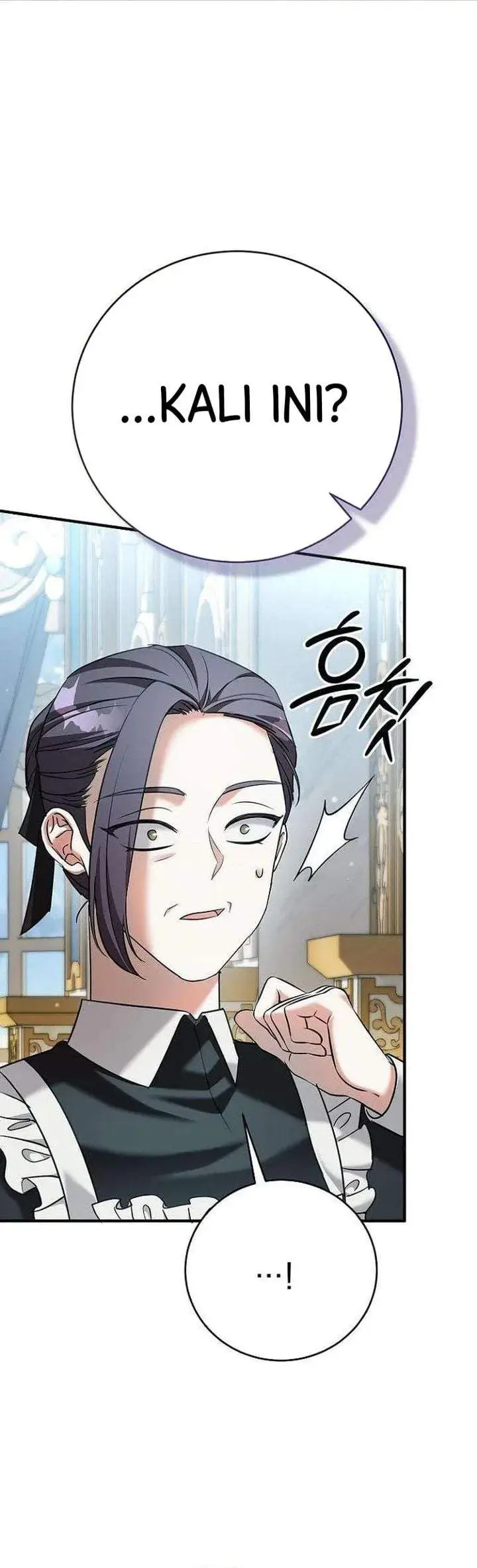 image-komik-my-twin-stole-my-place-as-his-wife-chapter-9-19/43