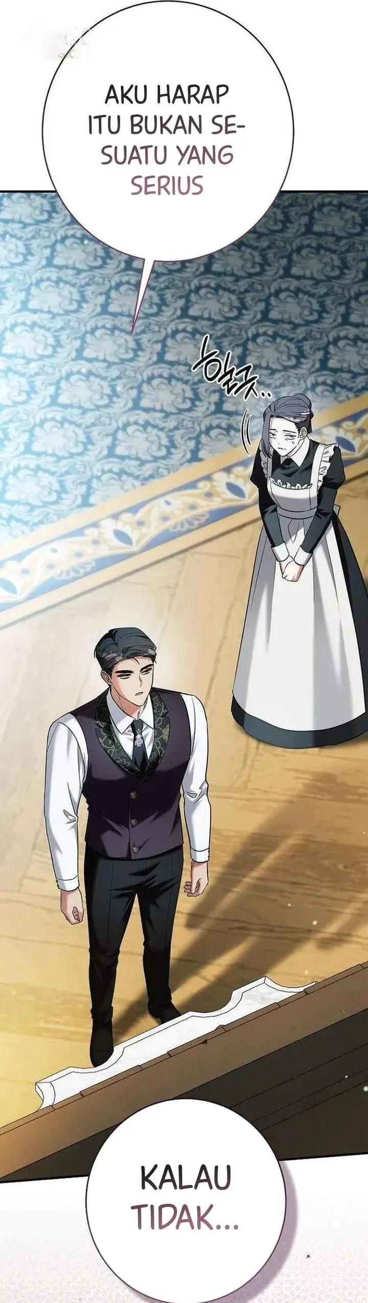 image-komik-my-twin-stole-my-place-as-his-wife-chapter-9-20/43