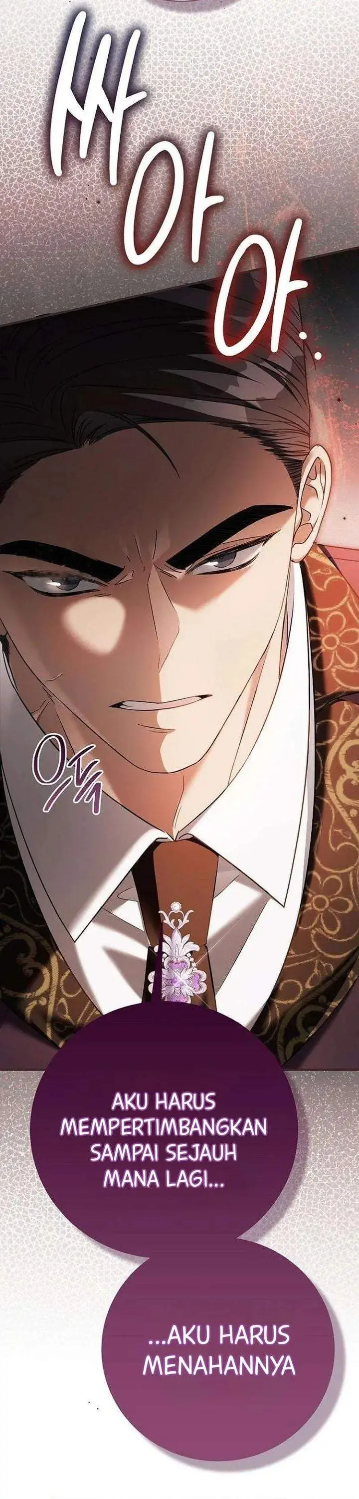 image-komik-my-twin-stole-my-place-as-his-wife-chapter-9-21/43