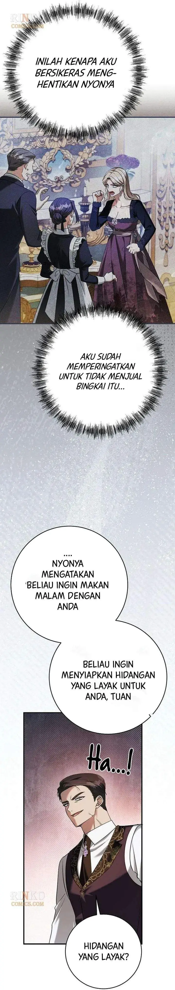 image-komik-my-twin-stole-my-place-as-his-wife-chapter-9-23/43