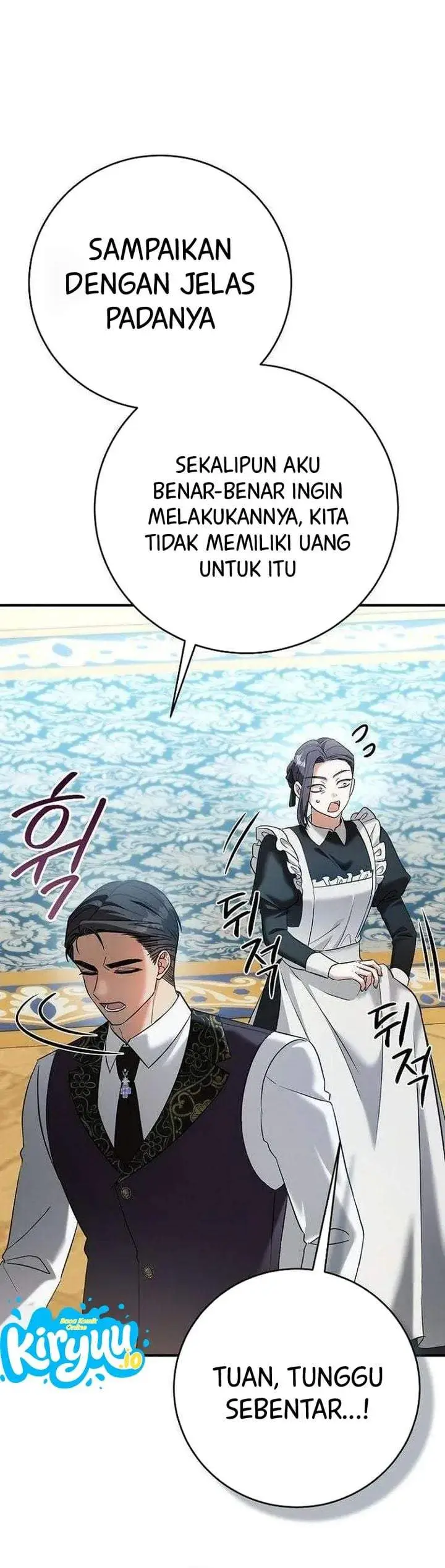 image-komik-my-twin-stole-my-place-as-his-wife-chapter-9-24/43
