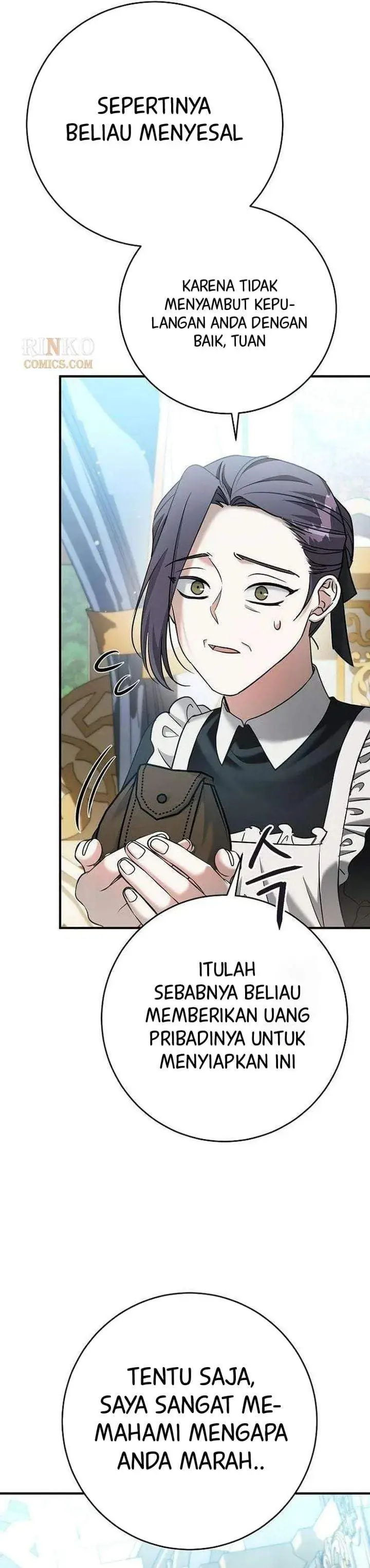image-komik-my-twin-stole-my-place-as-his-wife-chapter-9-25/43
