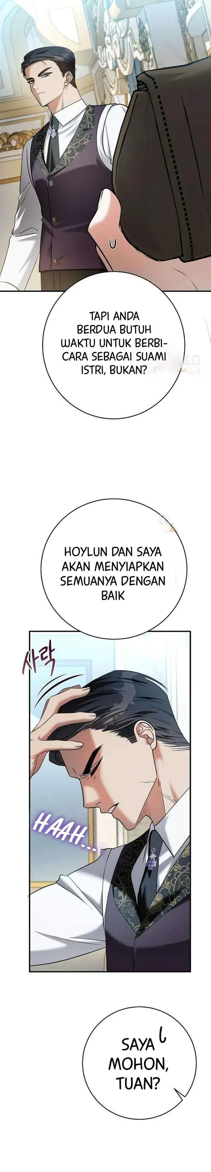 image-komik-my-twin-stole-my-place-as-his-wife-chapter-9-26/43