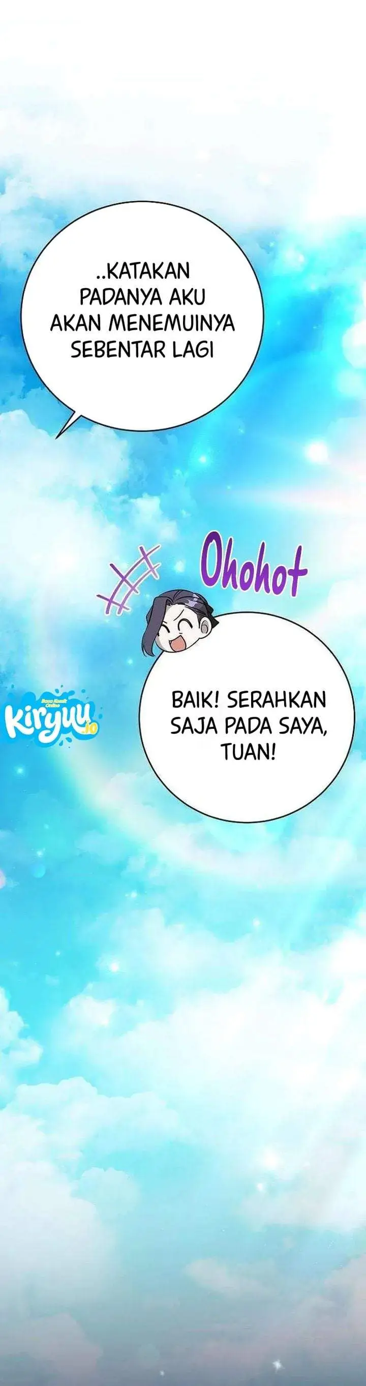 image-komik-my-twin-stole-my-place-as-his-wife-chapter-9-27/43
