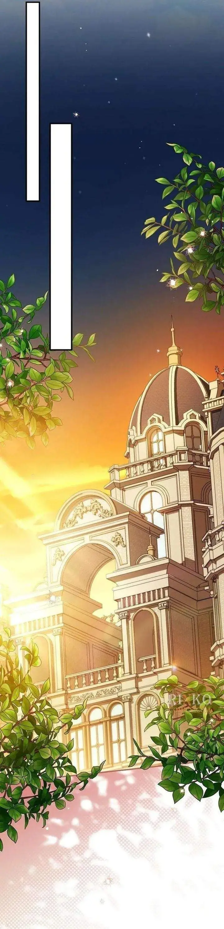 image-komik-my-twin-stole-my-place-as-his-wife-chapter-9-28/43