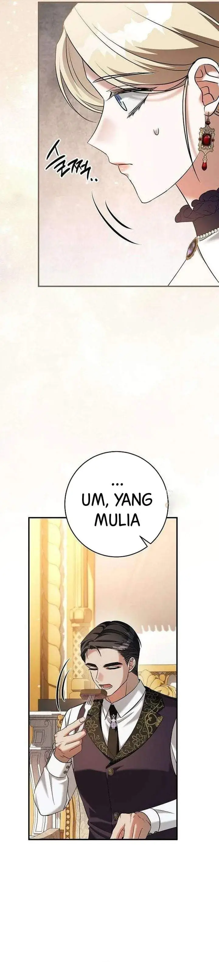 image-komik-my-twin-stole-my-place-as-his-wife-chapter-9-30/43