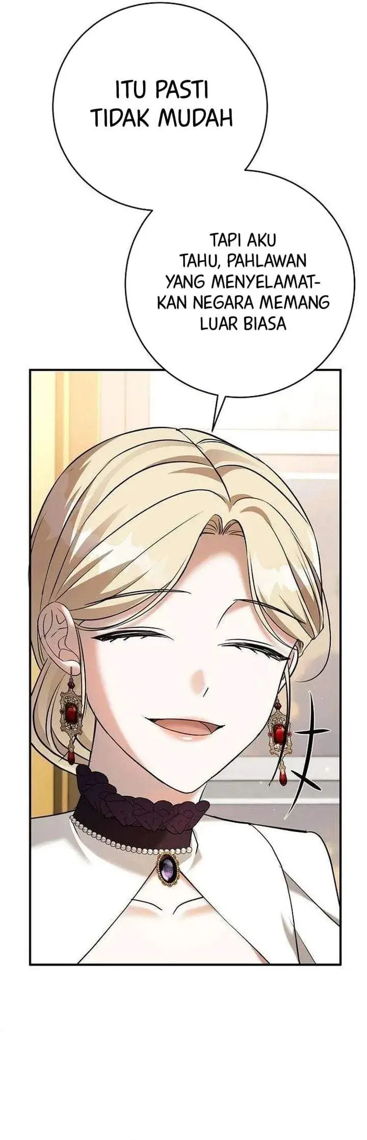 image-komik-my-twin-stole-my-place-as-his-wife-chapter-9-32/43