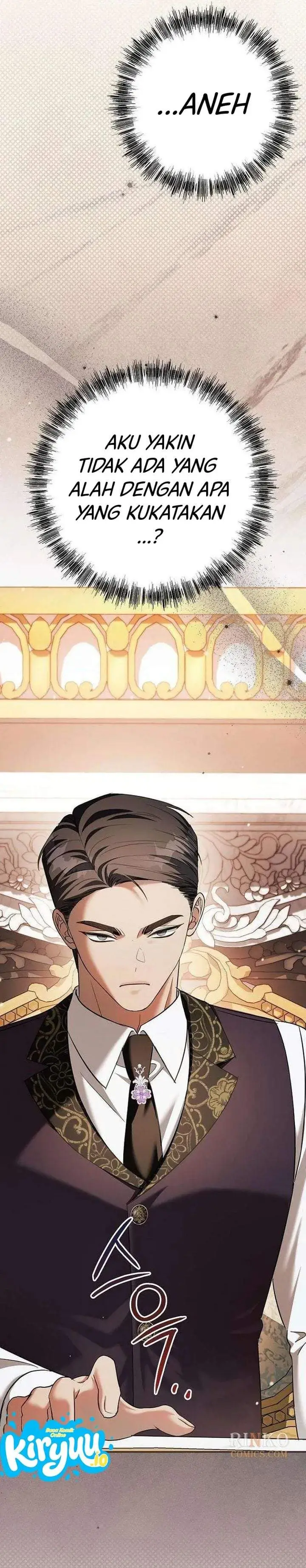 image-komik-my-twin-stole-my-place-as-his-wife-chapter-9-34/43