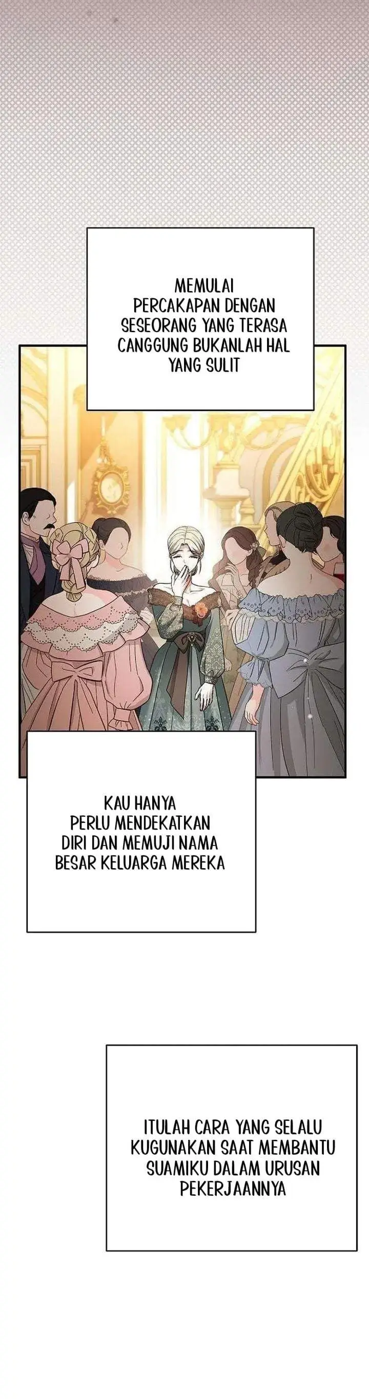 image-komik-my-twin-stole-my-place-as-his-wife-chapter-9-35/43
