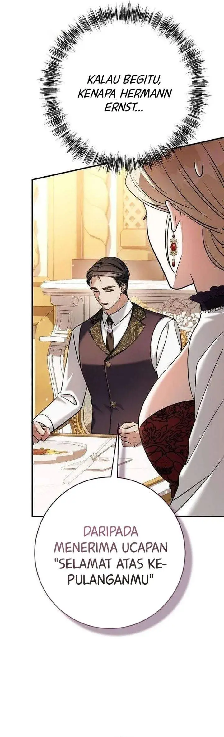 image-komik-my-twin-stole-my-place-as-his-wife-chapter-9-36/43