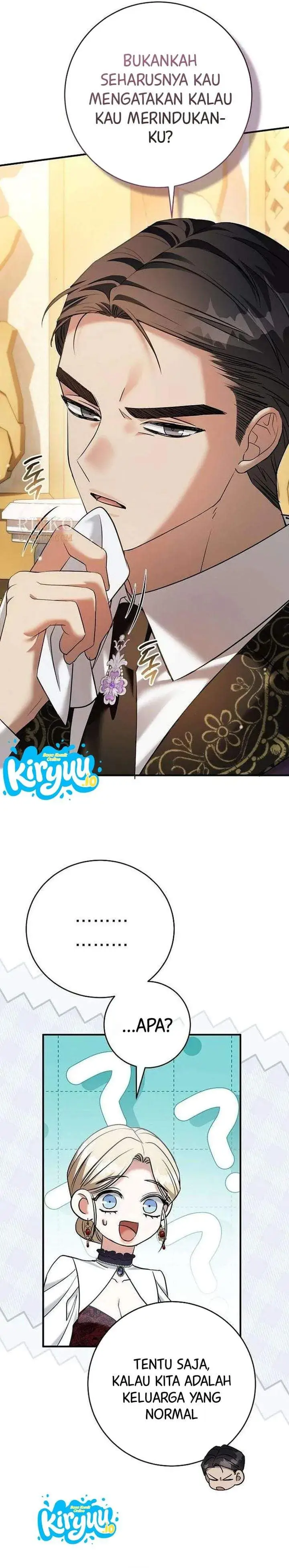 image-komik-my-twin-stole-my-place-as-his-wife-chapter-9-37/43