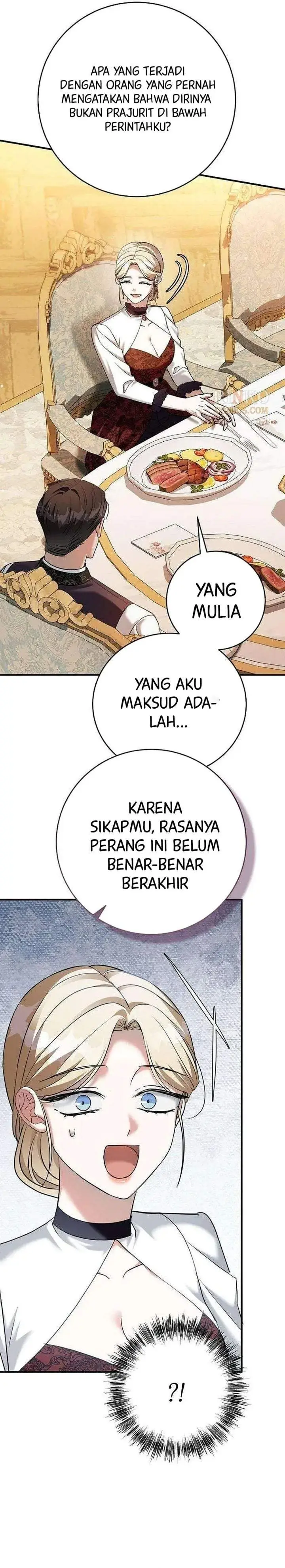 image-komik-my-twin-stole-my-place-as-his-wife-chapter-9-38/43