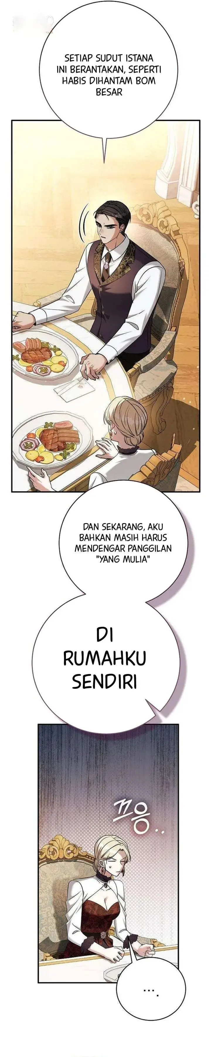 image-komik-my-twin-stole-my-place-as-his-wife-chapter-9-39/43