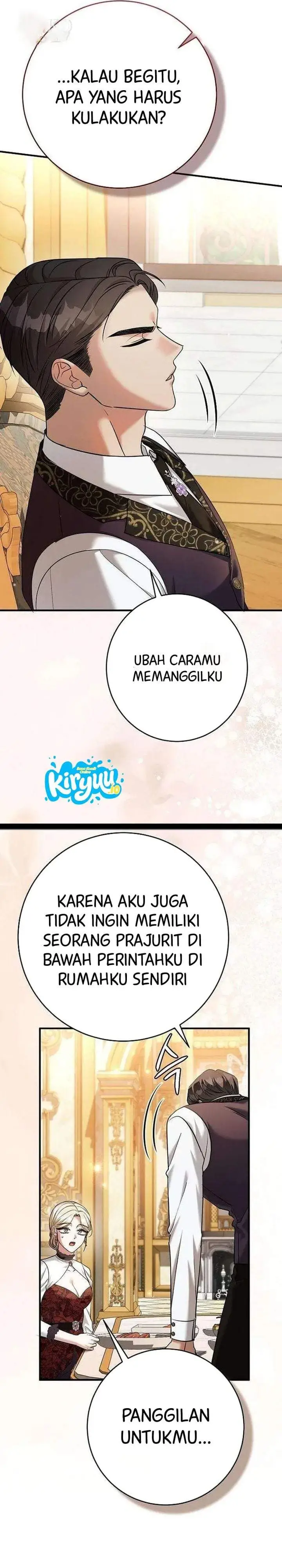 image-komik-my-twin-stole-my-place-as-his-wife-chapter-9-40/43