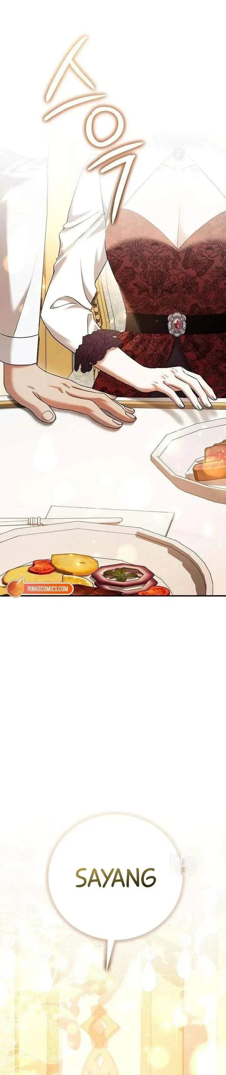 image-komik-my-twin-stole-my-place-as-his-wife-chapter-9-41/43