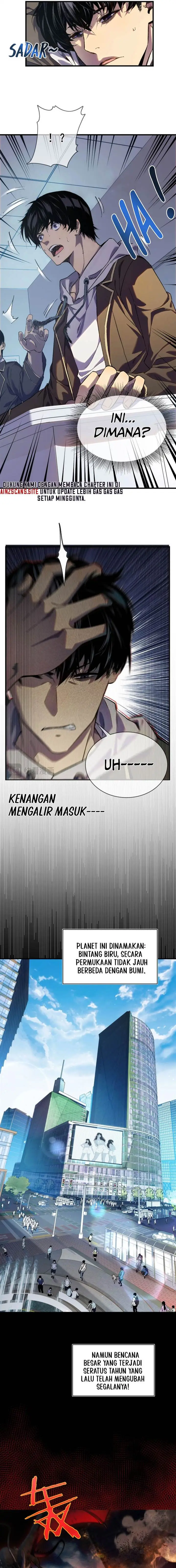 image-komik-my-unbeatable-passive-skill-lets-me-deal-massive-damage-chapter-1-1/19