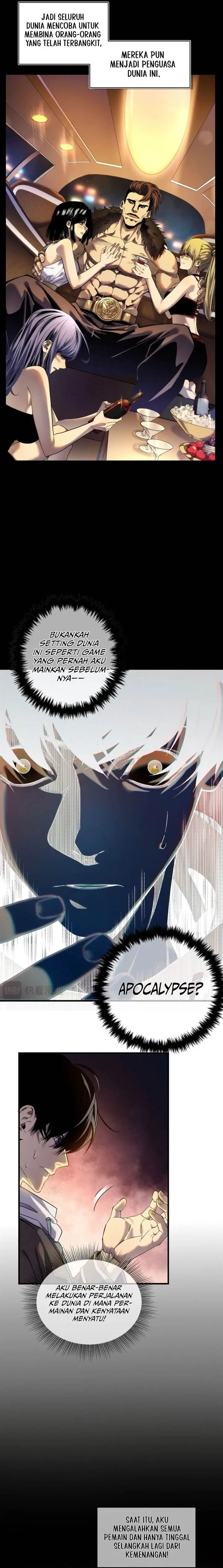 image-komik-my-unbeatable-passive-skill-lets-me-deal-massive-damage-chapter-1-3/19