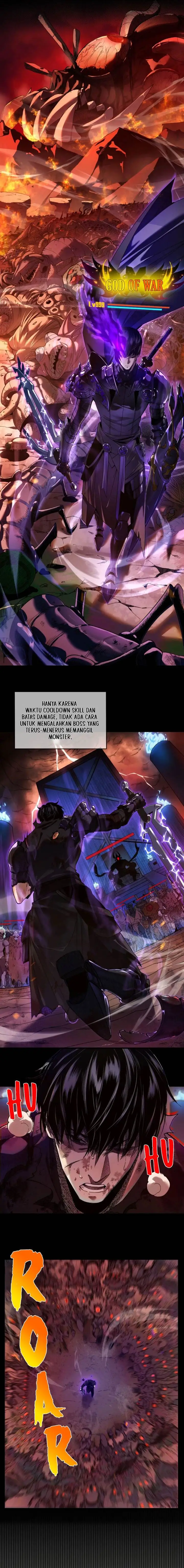 image-komik-my-unbeatable-passive-skill-lets-me-deal-massive-damage-chapter-1-4/19