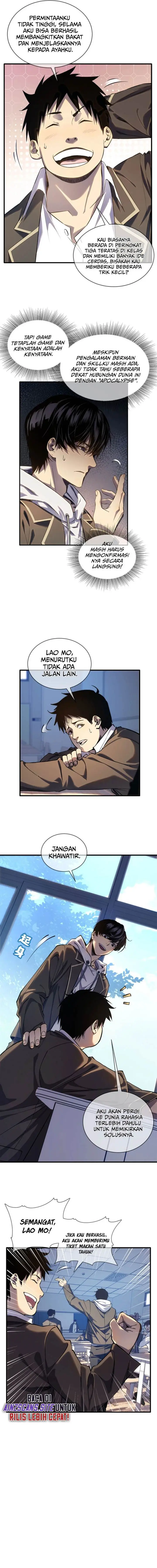 image-komik-my-unbeatable-passive-skill-lets-me-deal-massive-damage-chapter-1-7/19