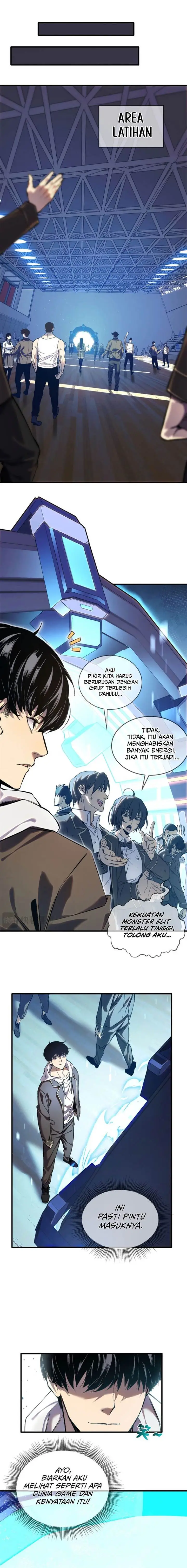 image-komik-my-unbeatable-passive-skill-lets-me-deal-massive-damage-chapter-1-8/19