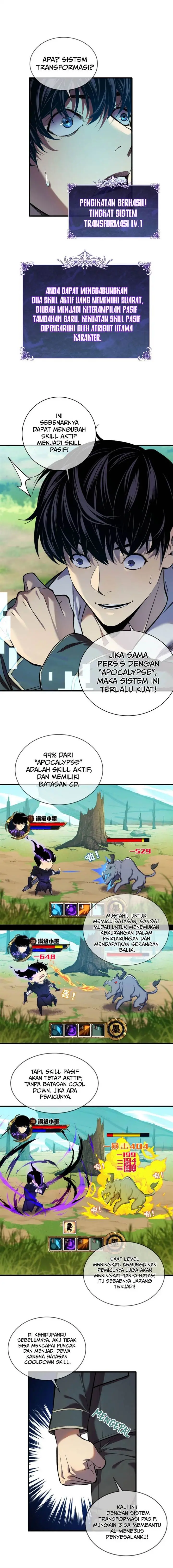 image-komik-my-unbeatable-passive-skill-lets-me-deal-massive-damage-chapter-1-10/19