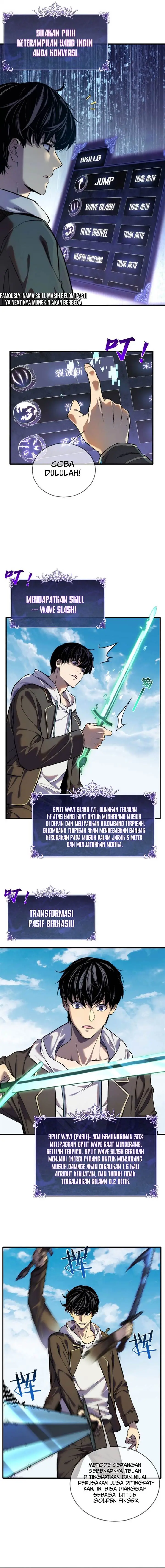 image-komik-my-unbeatable-passive-skill-lets-me-deal-massive-damage-chapter-1-11/19