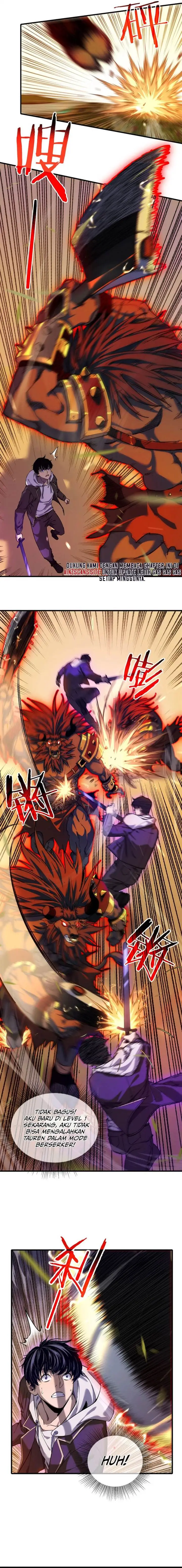 image-komik-my-unbeatable-passive-skill-lets-me-deal-massive-damage-chapter-1-14/19