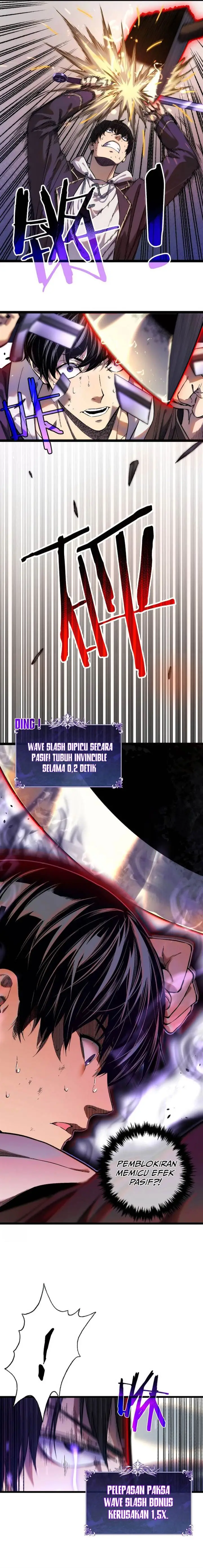 image-komik-my-unbeatable-passive-skill-lets-me-deal-massive-damage-chapter-1-15/19