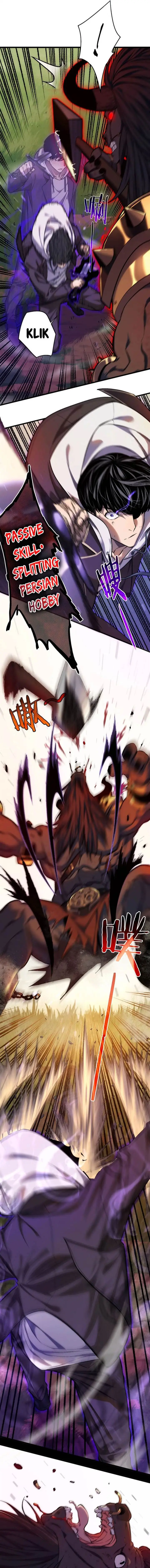 image-komik-my-unbeatable-passive-skill-lets-me-deal-massive-damage-chapter-1-16/19