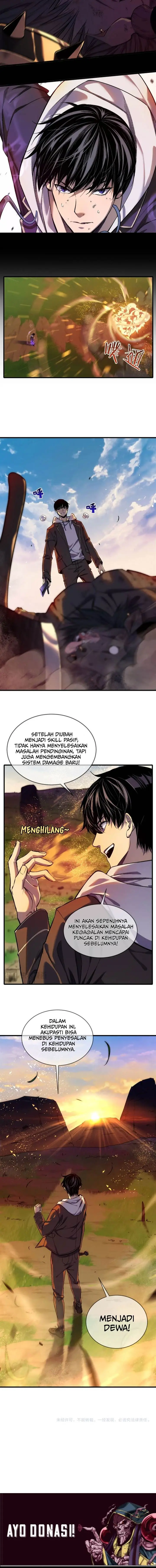 image-komik-my-unbeatable-passive-skill-lets-me-deal-massive-damage-chapter-1-17/19