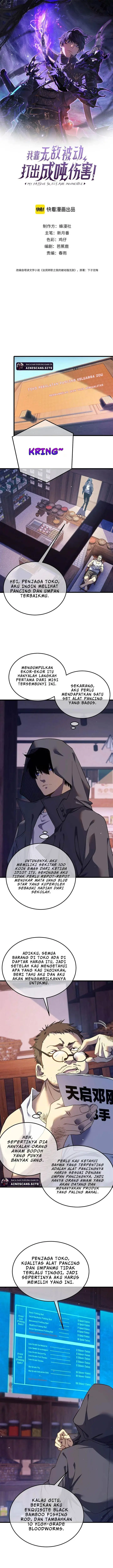 image-komik-my-unbeatable-passive-skill-lets-me-deal-massive-damage-chapter-10-1/27