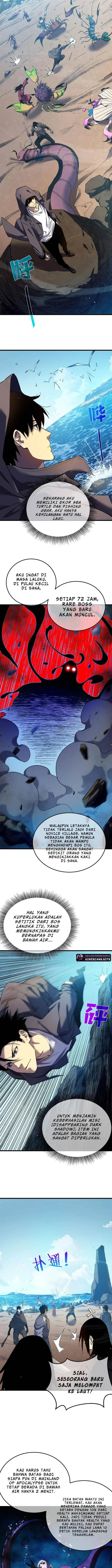 image-komik-my-unbeatable-passive-skill-lets-me-deal-massive-damage-chapter-10-5/27