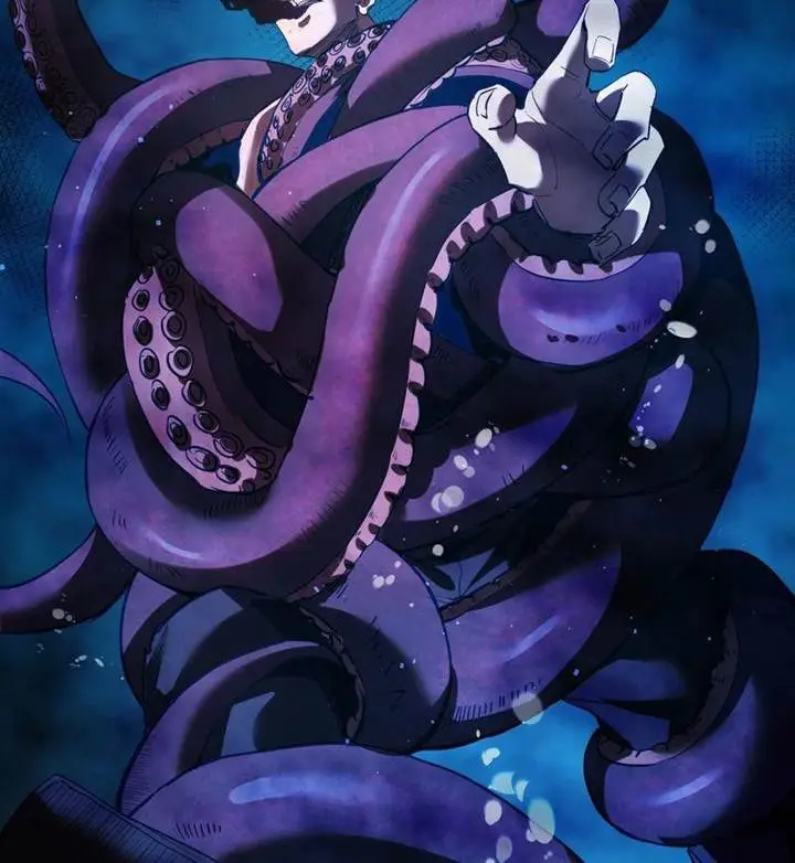 image-komik-my-unbeatable-passive-skill-lets-me-deal-massive-damage-chapter-10-6/27