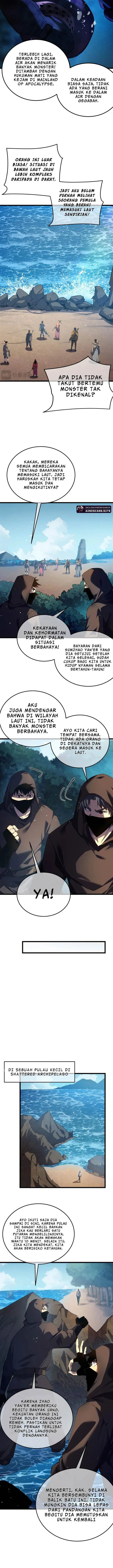 image-komik-my-unbeatable-passive-skill-lets-me-deal-massive-damage-chapter-10-7/27