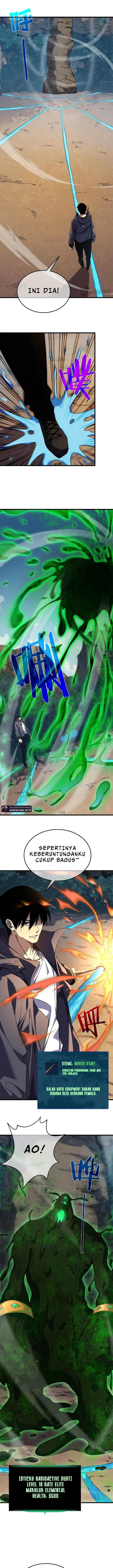 image-komik-my-unbeatable-passive-skill-lets-me-deal-massive-damage-chapter-10-9/27