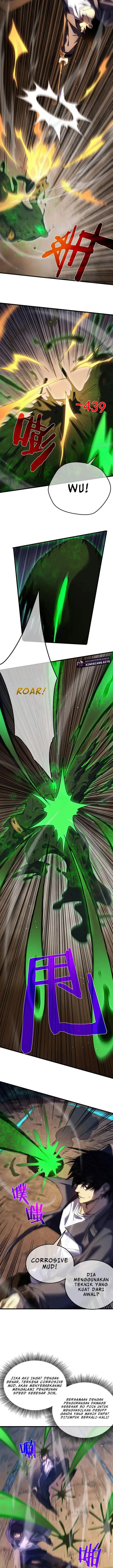 image-komik-my-unbeatable-passive-skill-lets-me-deal-massive-damage-chapter-10-11/27