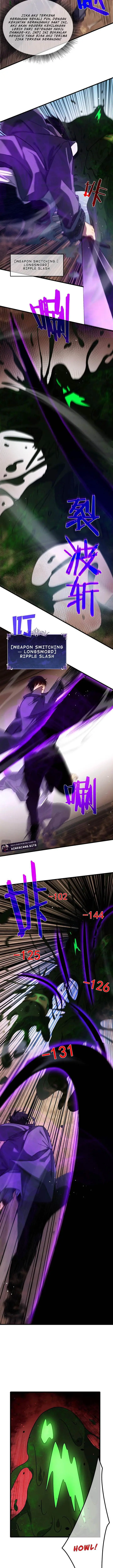 image-komik-my-unbeatable-passive-skill-lets-me-deal-massive-damage-chapter-10-13/27