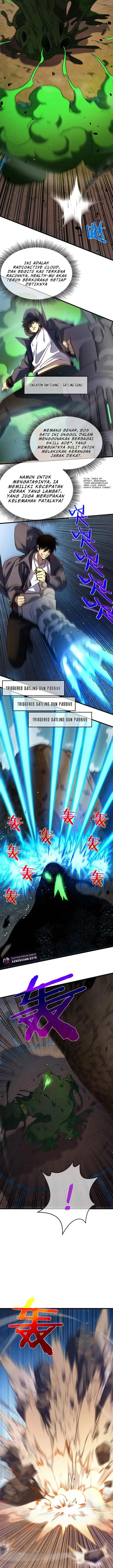 image-komik-my-unbeatable-passive-skill-lets-me-deal-massive-damage-chapter-10-15/27