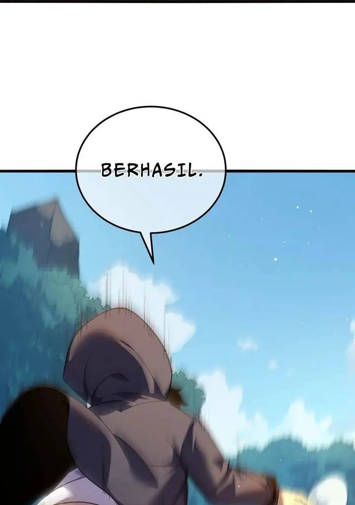 image-komik-my-unbeatable-passive-skill-lets-me-deal-massive-damage-chapter-10-16/27